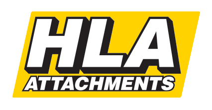 HLA Attachments for sale in Southern Ontario